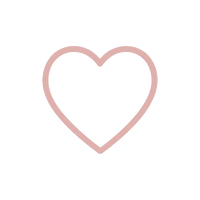 Made with love