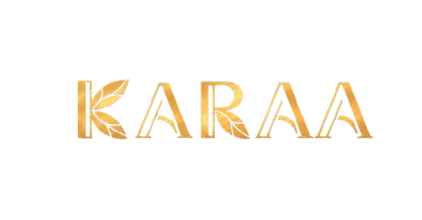 Karaa